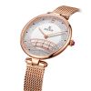 Montre pour Femme EBOHR - Ref 3273089