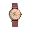 Montre pour Femme JULIUS - Ref 3273122