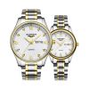 Montre pour Femme - Ref 3273123