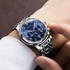 Montre pour homme AESOP - Ref 3273149