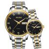 Montre OLEVS - Ref 3273152