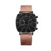 Montre JULIUS - Ref 3273164