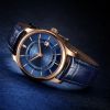 Montre pour homme ROSSINI - Ref 3273303