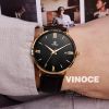 Montre pour homme VINOCE - Ref 3273374