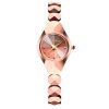 Montre pour Femme LUOBIN - Ref 3273381
