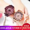 Montre pour Femme KOVONSH - Ref 3273385