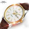 Montre pour homme - Ref 3273387