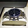 Montre pour homme CALUOLA - Ref 3273411
