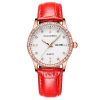 Montre pour Femme - Ref 3273422