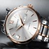 Montre pour homme - Ref 3273447