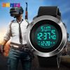 Montre pour homme SKMEI - Ref 3273458