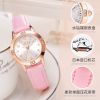 Montre pour Enfant - Ref 3273459