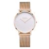 Montre pour Femme BESTDON - Ref 3273461