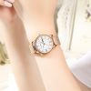 Montre pour Femme - Ref 3273462