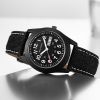 Montre pour Enfant - Ref 3273471
