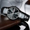 Montre - Ref 3273475