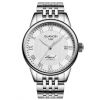 Montre pour homme - Ref 3273495
