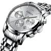 Montre pour homme - Ref 3273500