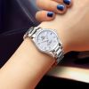 Montre pour Femme - Ref 3273503