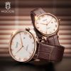 Montre ROCOS - Ref 3273504
