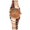 Montre pour Femme - Ref 3273517
