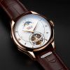 Montre pour homme NESUN - Ref 3273520