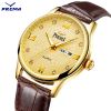 Montre pour homme PREMA - Ref 3273523