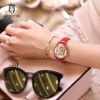 Montre pour Femme ROCOS - Ref 3273554