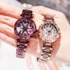 Montre pour Femme ELISE OVERLAND - Ref 3273556