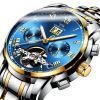 Montre pour homme TSS - Ref 3273558