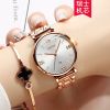 Montre pour Femme - Ref 3273560