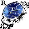 Montre pour homme - Ref 3273583