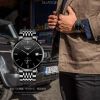 Montre pour homme - Ref 3273596