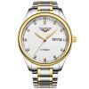 Montre pour homme - Ref 3273609
