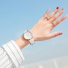 Montre pour Femme - Ref 3273624