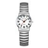 Montre SUPER HAUTE - Ref 3273631