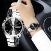 Montre pour homme - Ref 3273641