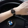 Montre SEMDU - Ref 3273646