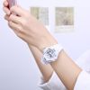Montre pour Femme O T S - Ref 3273653