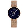 Montre pour Femme NEOS - Ref 3273655