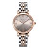 Montre pour Femme KOVONSH - Ref 3273663