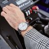 Montre BESTDON - Ref 3273684