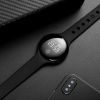 Montre pour homme - Ref 3273686
