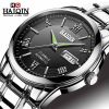 Montre pour homme - Ref 3273691