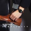 Montre pour homme VINOCE - Ref 3273700