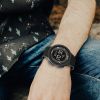 Montre pour homme DIRAY - Ref 3273705