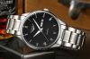 Montre pour homme - Ref 3273720