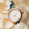 Montre pour Femme WUSSA - Ref 3273733