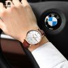 Montre pour homme - Ref 3273734