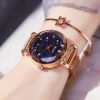 Montre pour Femme RIMIJA - Ref 3273753